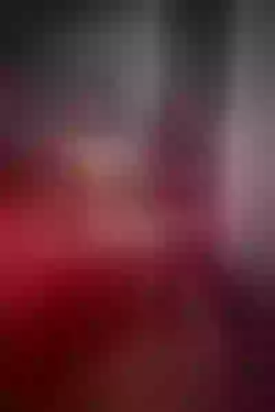 Live sex webcam photo for KarolLewis #6216470