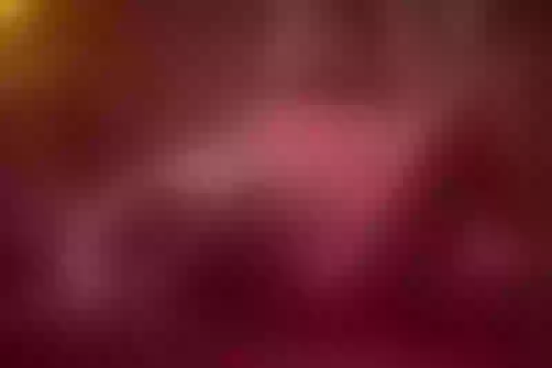Live sex webcam photo for KarolLewis #6216454