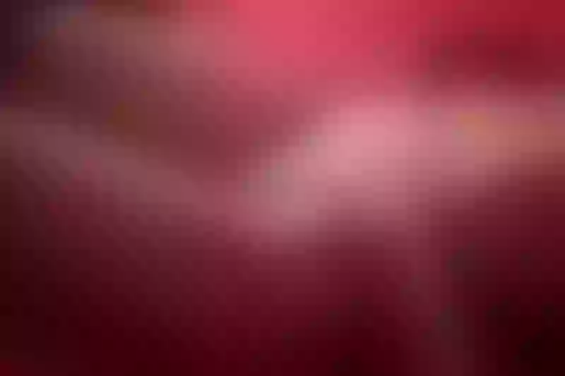 Live sex webcam photo for KarolLewis #6216456