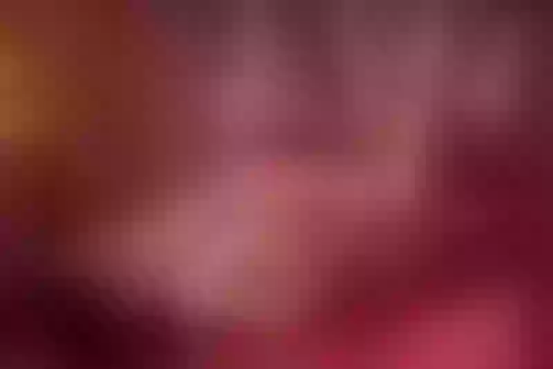Live sex webcam photo for KarolLewis #6216453