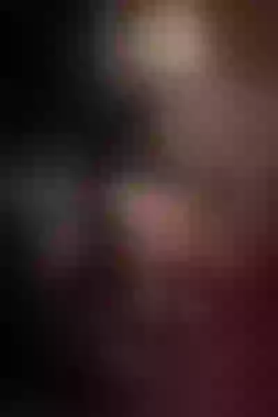 Live sex webcam photo for KarolLewis #5466335