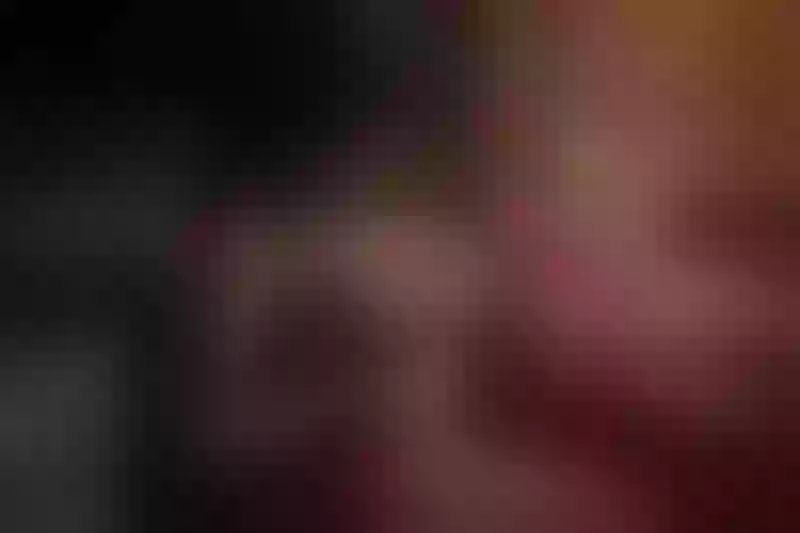 Live sex webcam photo for KarolLewis #5466336