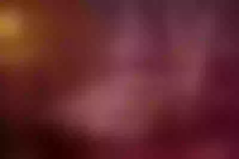 Live sex webcam photo for KarolLewis #6216451