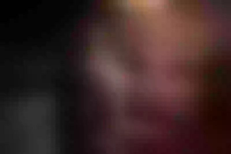 Live sex webcam photo for KarolLewis #5466337