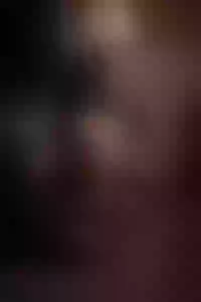 Live sex webcam photo for KarolLewis #5466334