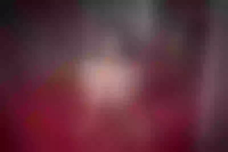 Live sex webcam photo for KarolLewis #6216465