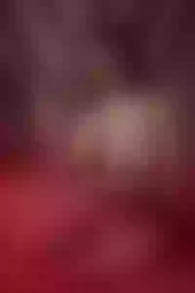 Live sex webcam photo for KarolLewis #6216463