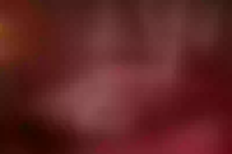 Live sex webcam photo for KarolLewis #6216452