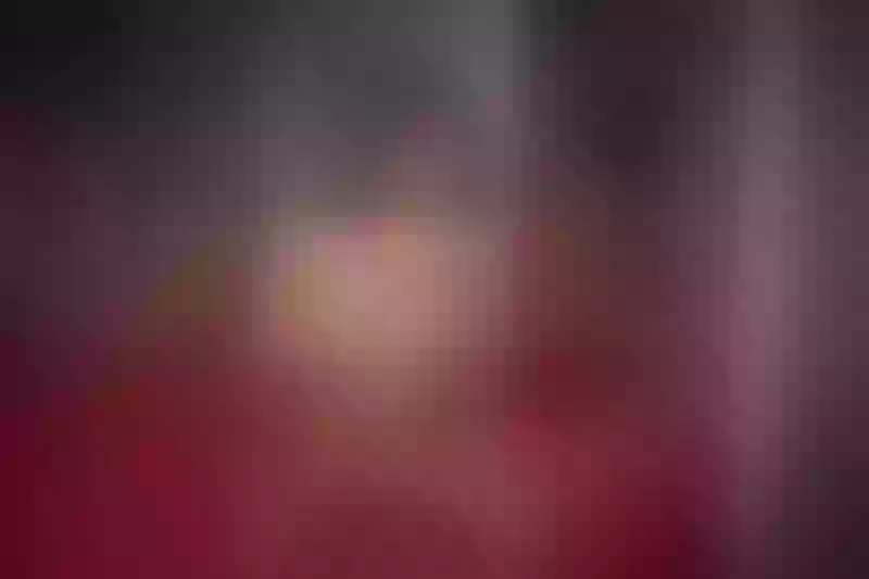 Live sex webcam photo for KarolLewis #6216466