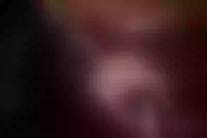Live sex webcam photo for KarolLewis #5466328