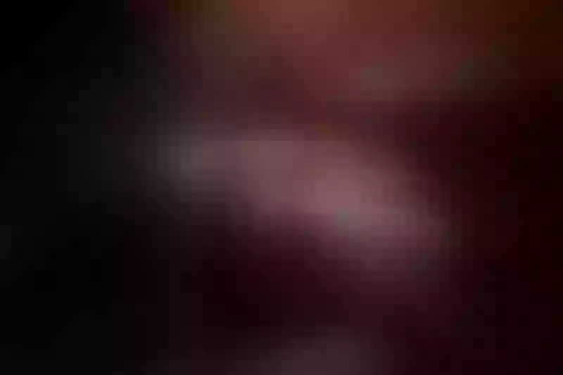 Live sex webcam photo for KarolLewis #5466332