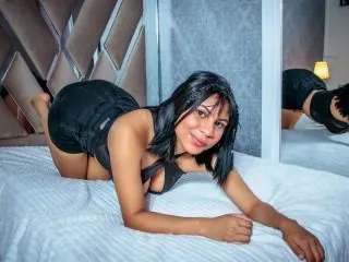 Live sex webcam photo for KarolLewis #6006628