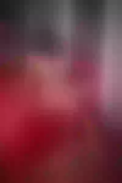 Live sex webcam photo for KarolLewis #6216467