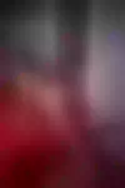 Live sex webcam photo for KarolLewis #6216471