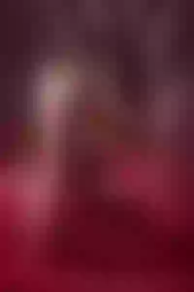 Live sex webcam photo for KarolLewis #6216460