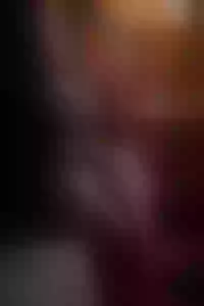 Live sex webcam photo for KarolLewis #5466329