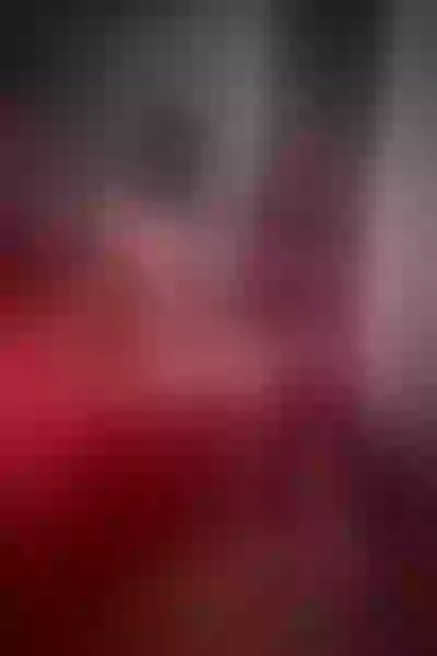 Live sex webcam photo for KarolLewis #6216468