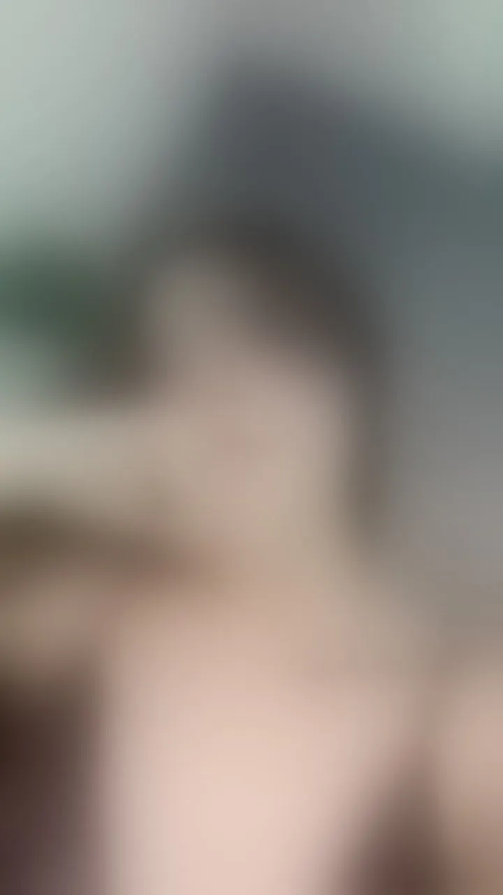 Live sex webcam photo for AlondraConnor #8551108