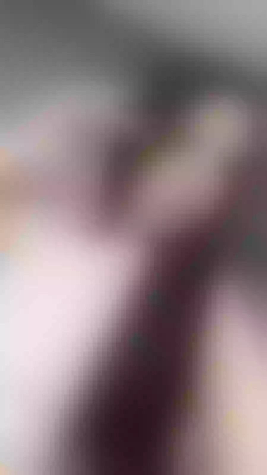 Live sex webcam photo for AlondraConnor #8551169