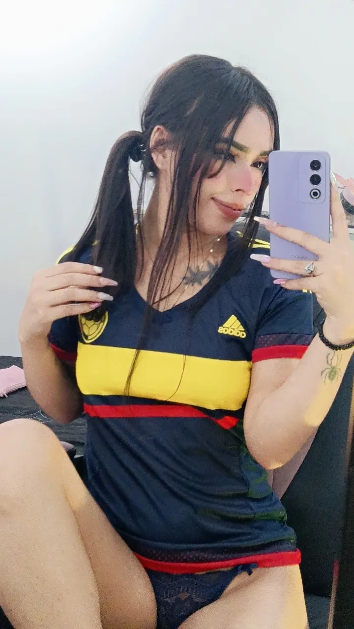 Live sex webcam photo for AlondraConnor #8551162
