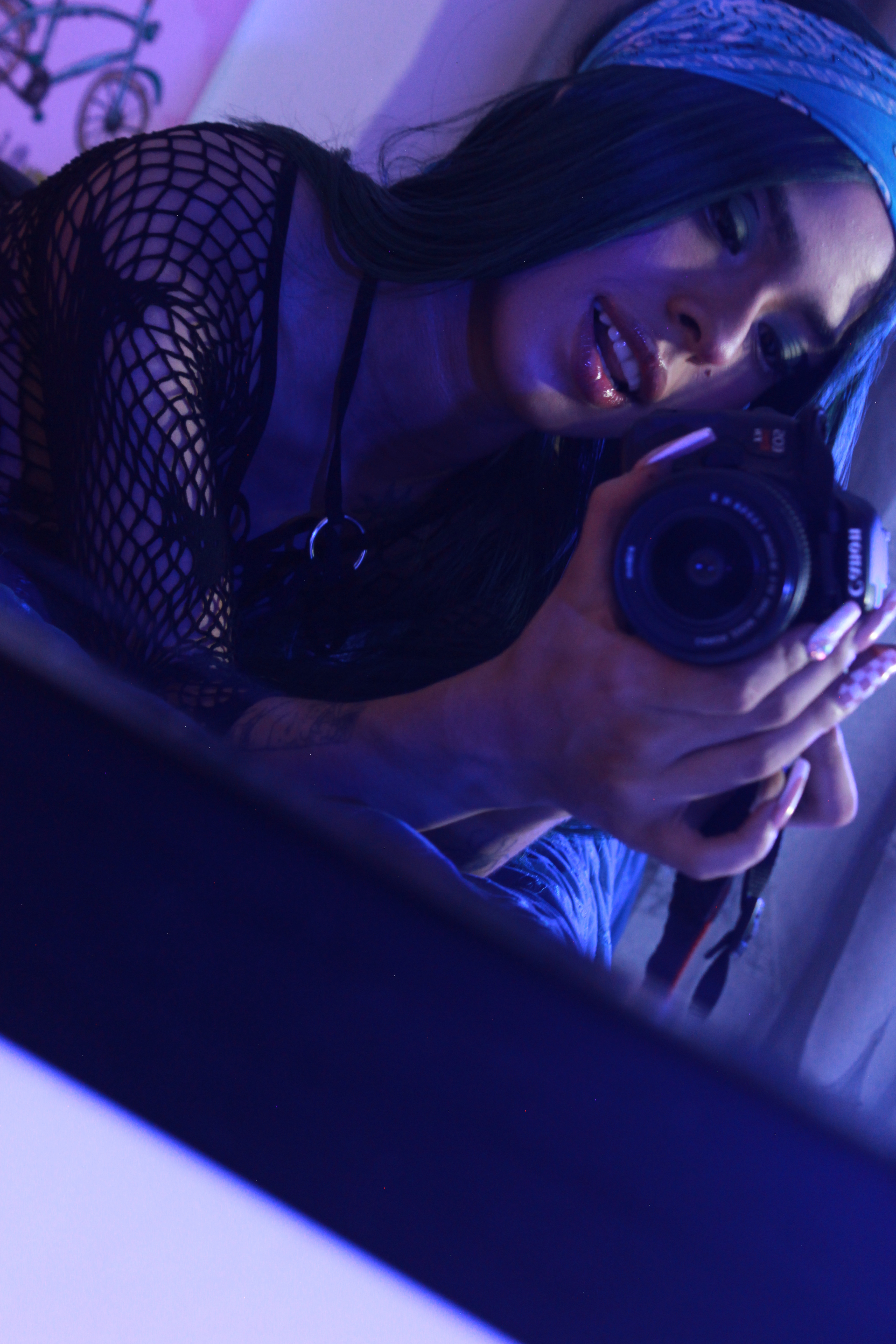 Live sex webcam photo for AlondraConnor #7888444