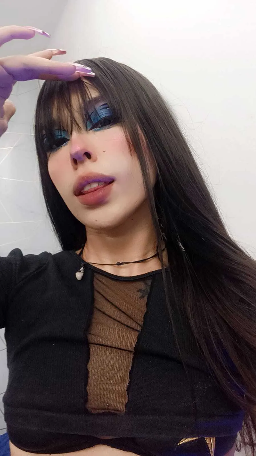 Live sex webcam photo for AlondraConnor #8001142