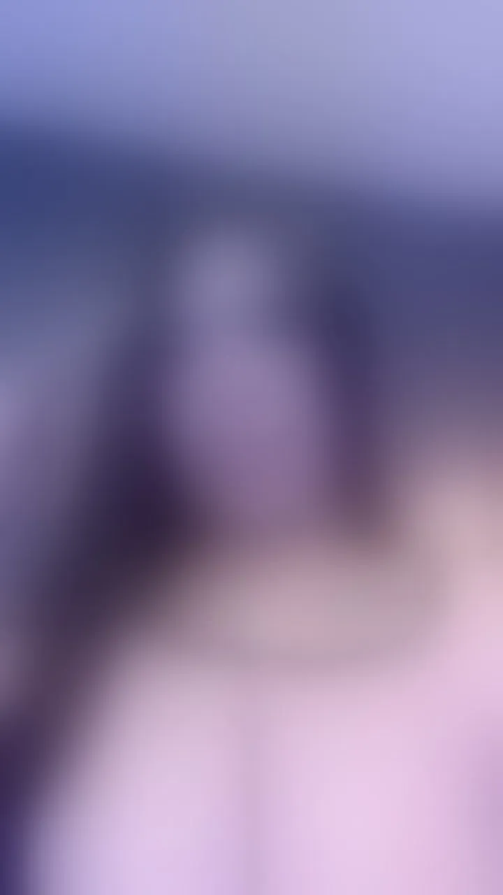 Live sex webcam photo for AlondraConnor #8551114