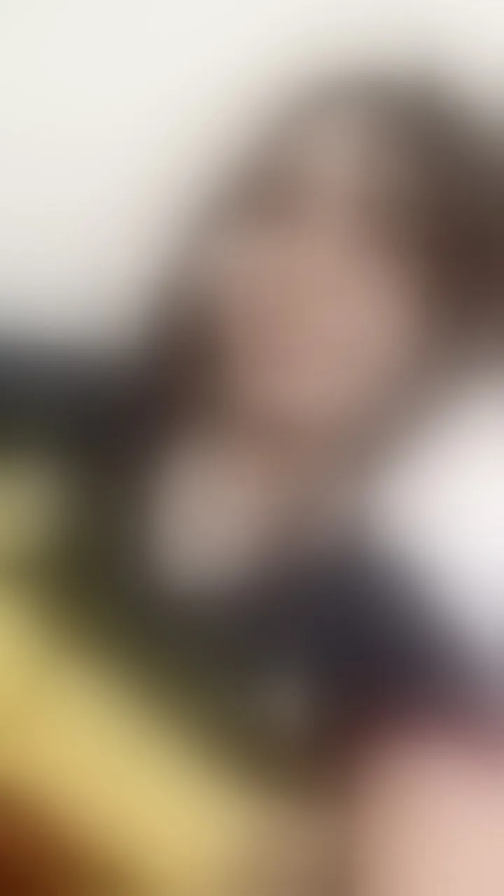Live sex webcam photo for AlondraConnor #8551173
