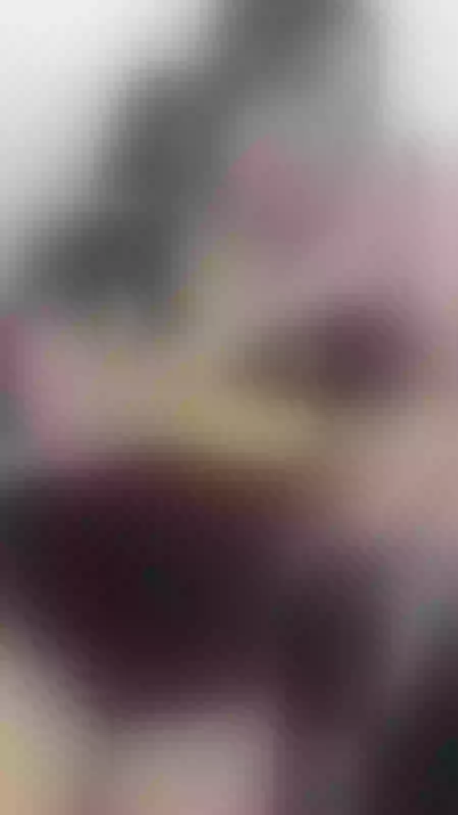 Live sex webcam photo for AlondraConnor #8551167