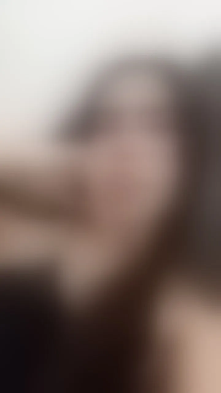 Live sex webcam photo for AlondraConnor #8551112