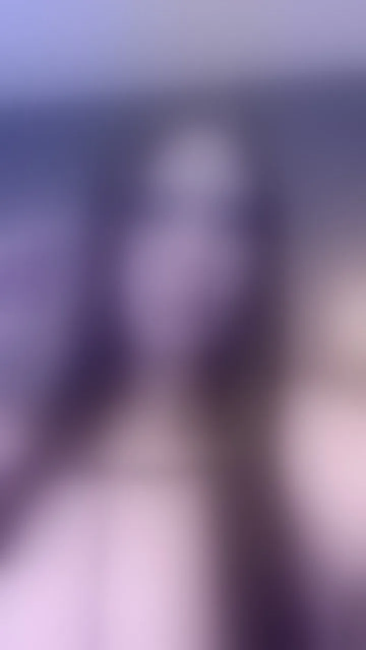 Live sex webcam photo for AlondraConnor #8551111