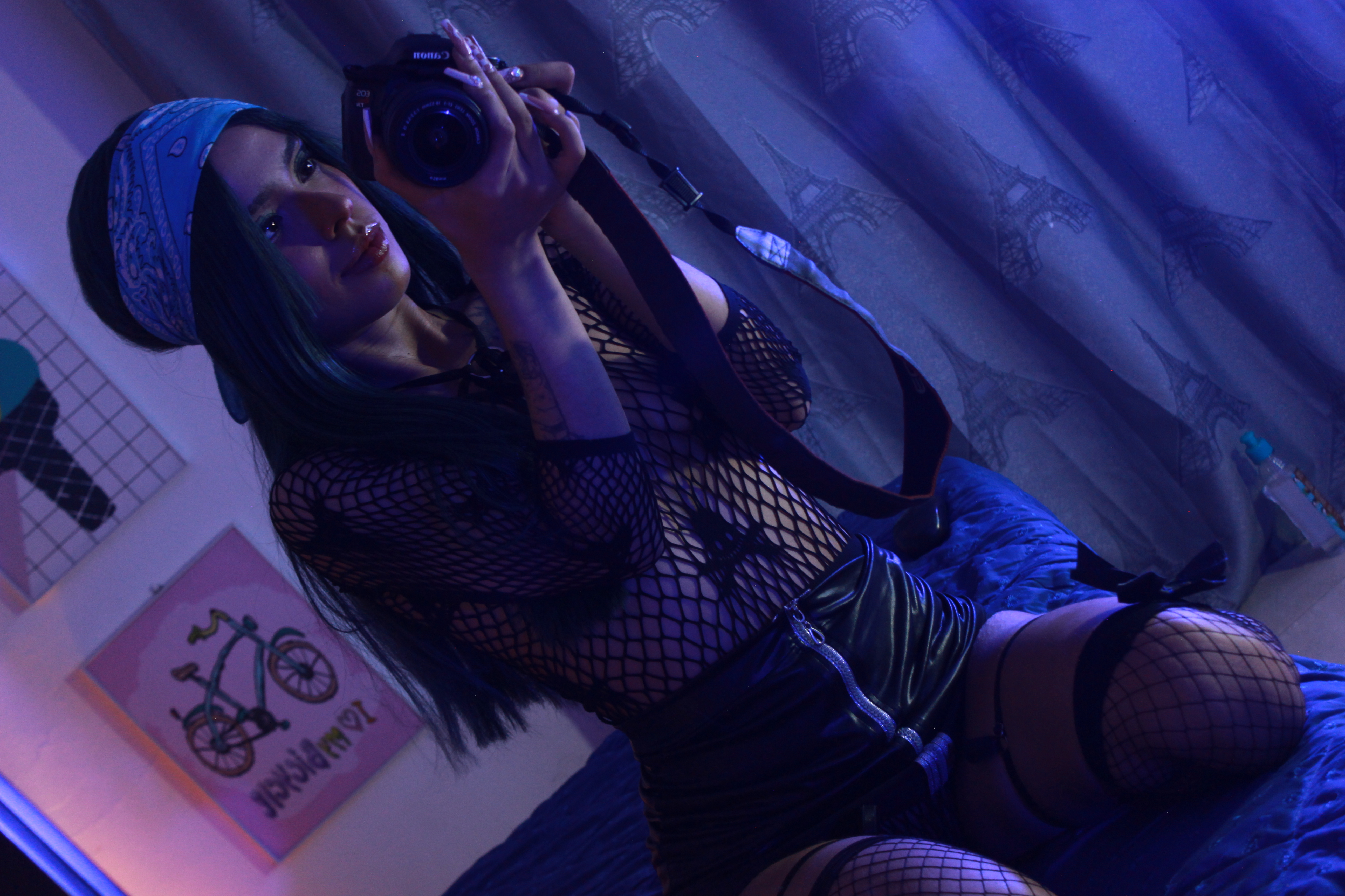 Live sex webcam photo for AlondraConnor #7888443