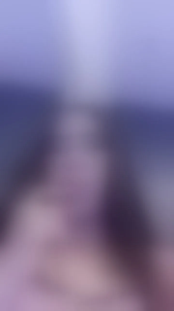 Live sex webcam photo for AlondraConnor #8551107
