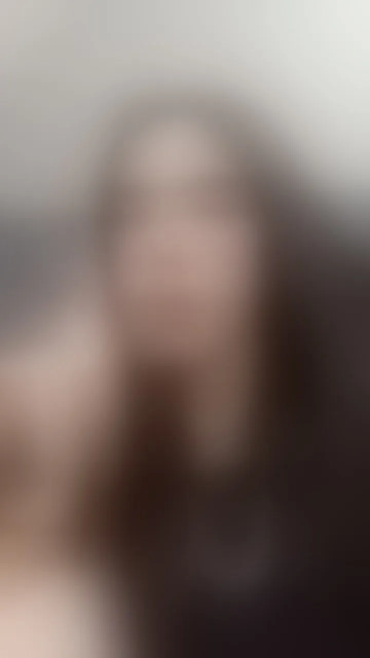 Live sex webcam photo for AlondraConnor #8551113