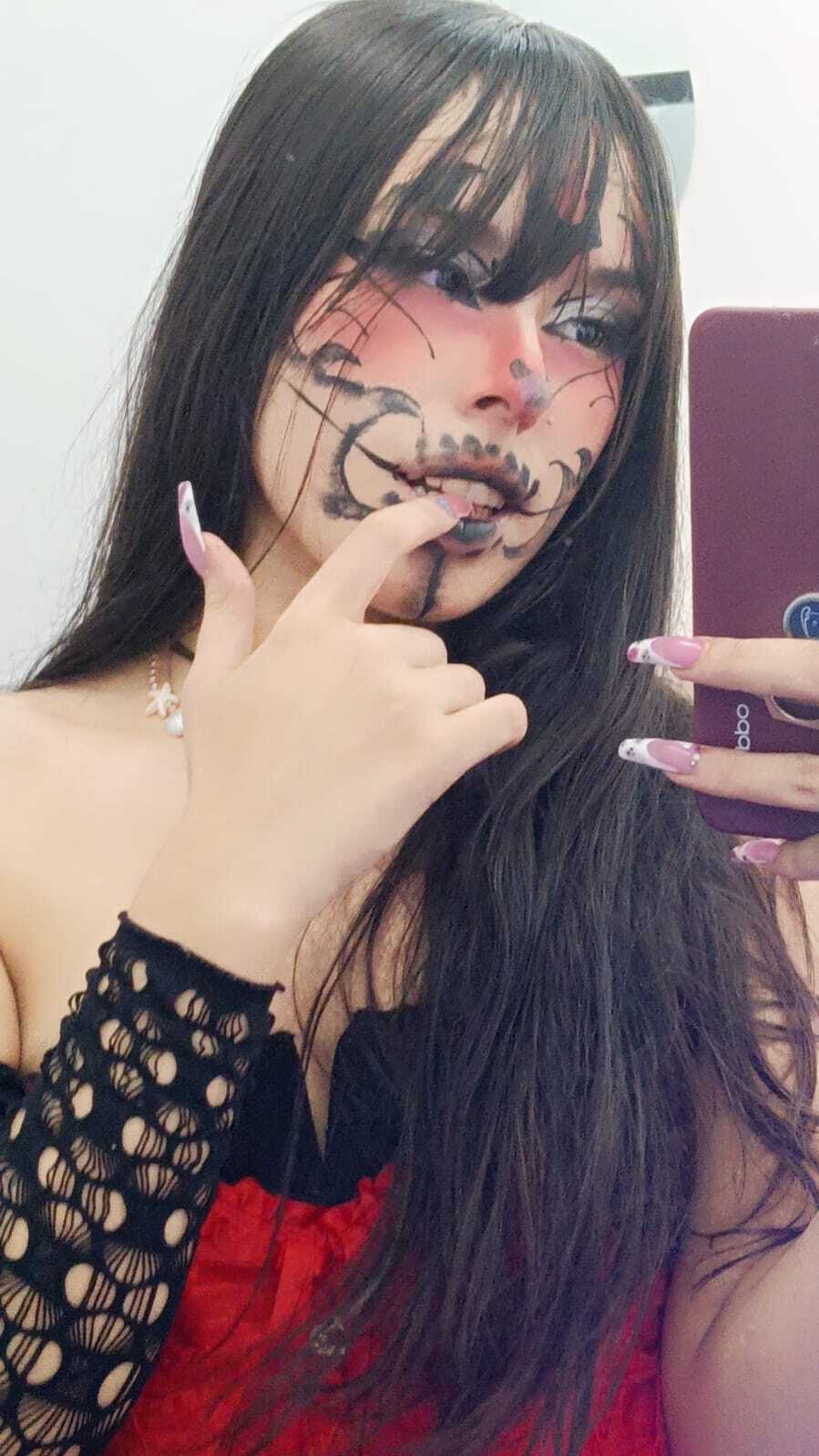 Live sex webcam photo for AlondraConnor #7995252