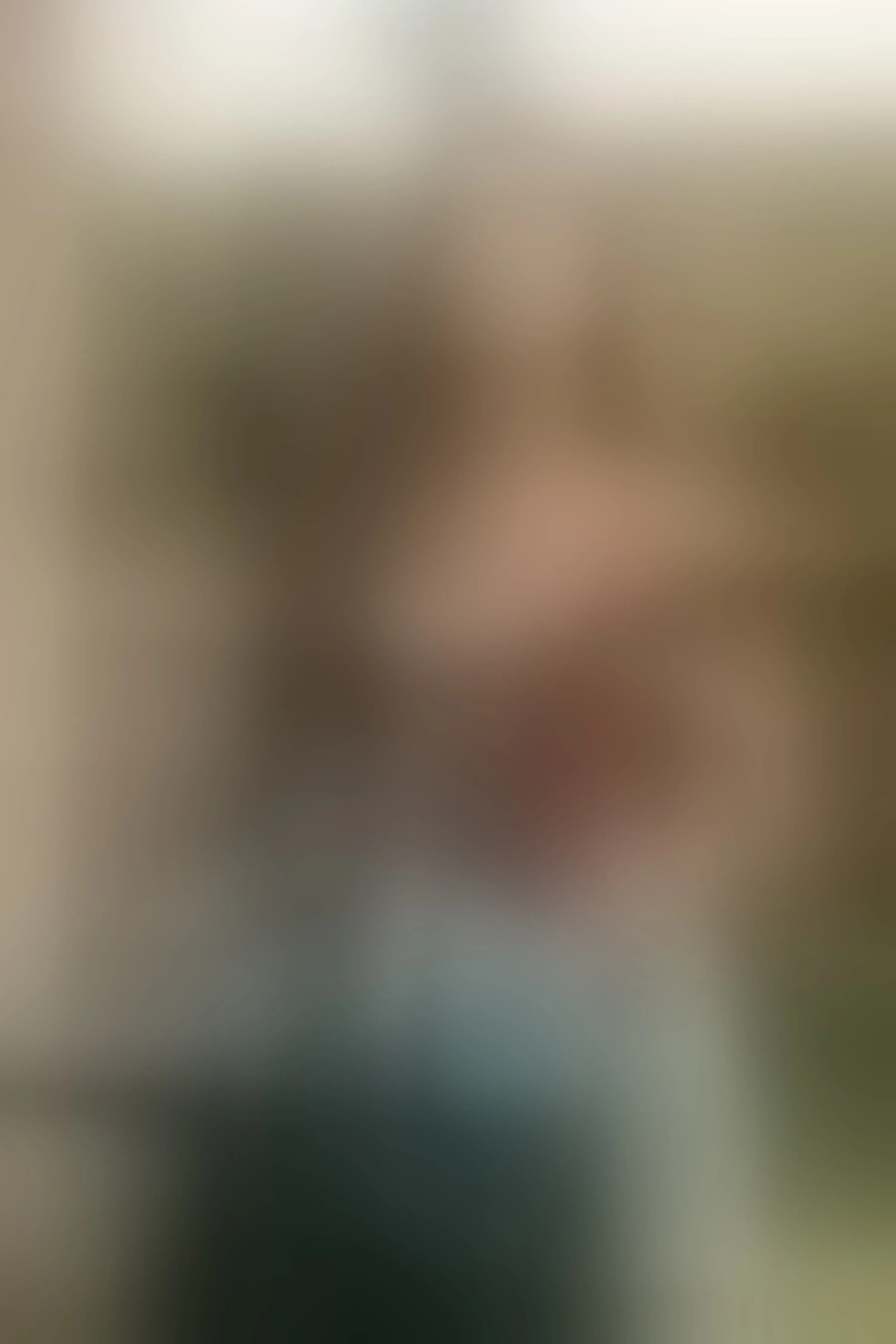 Live sex webcam photo for AlondraConnor #8575332