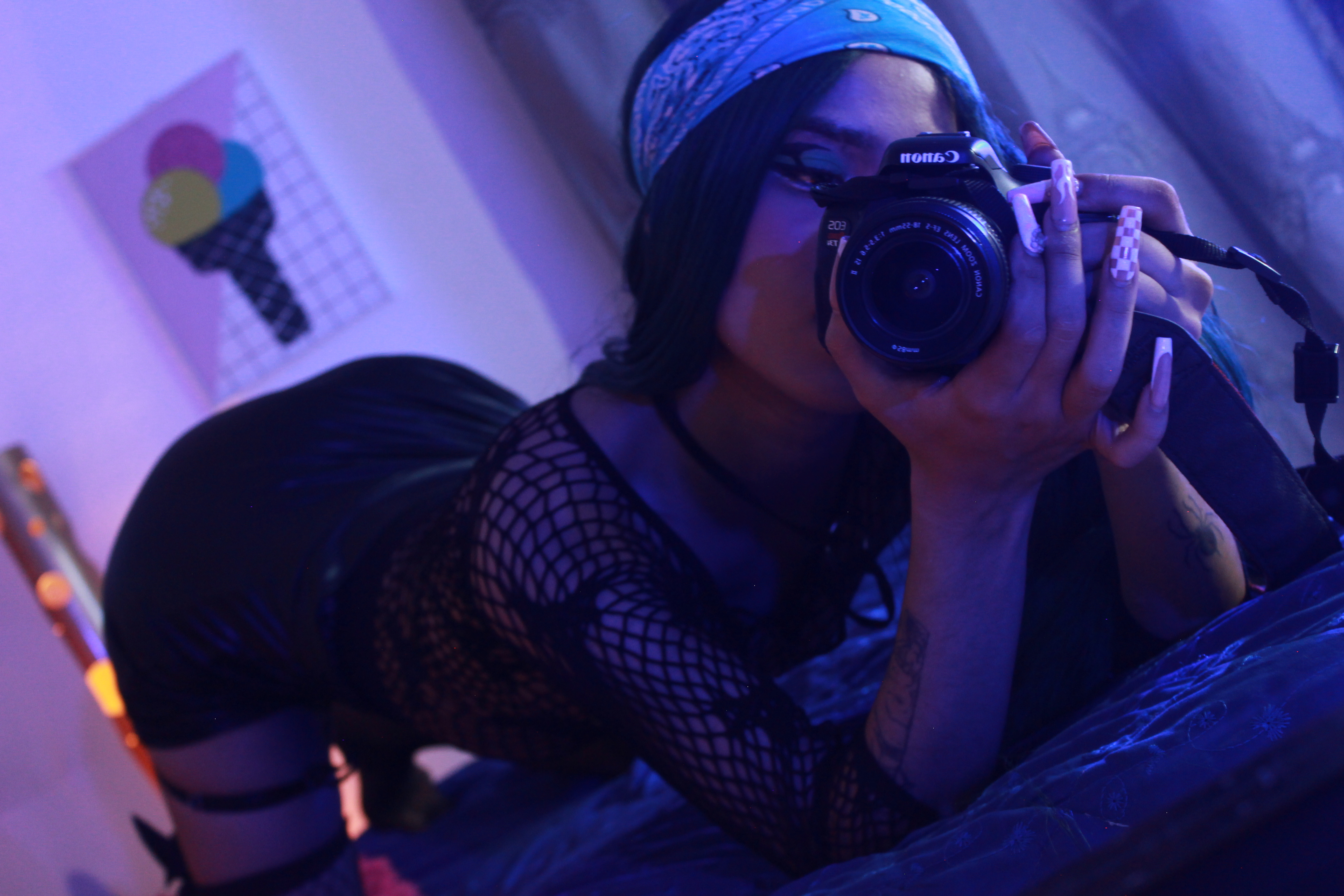 Live sex webcam photo for AlondraConnor #7888442