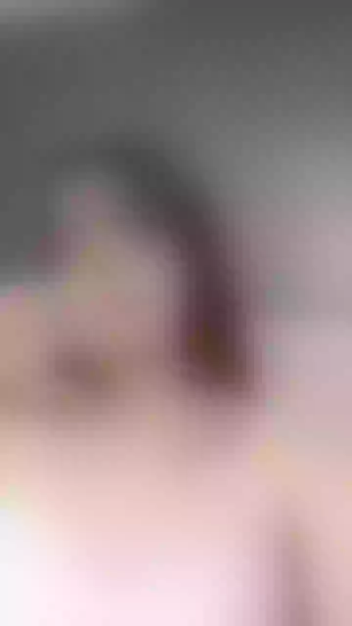 Live sex webcam photo for AlondraConnor #8551166