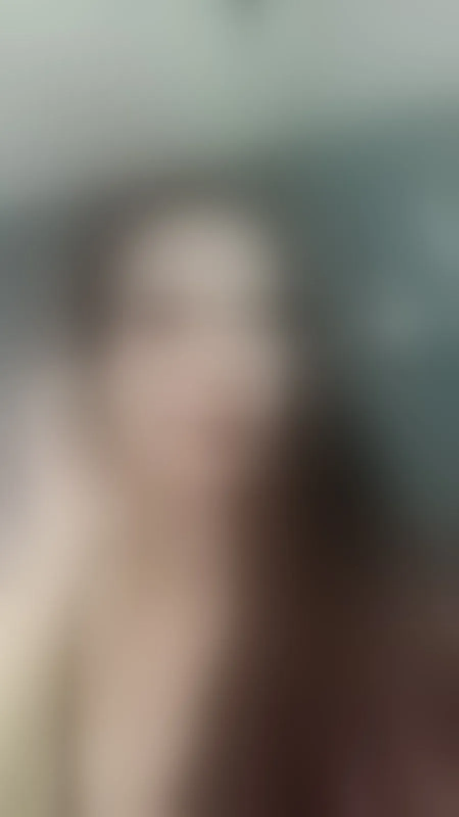 Live sex webcam photo for AlondraConnor #8551184