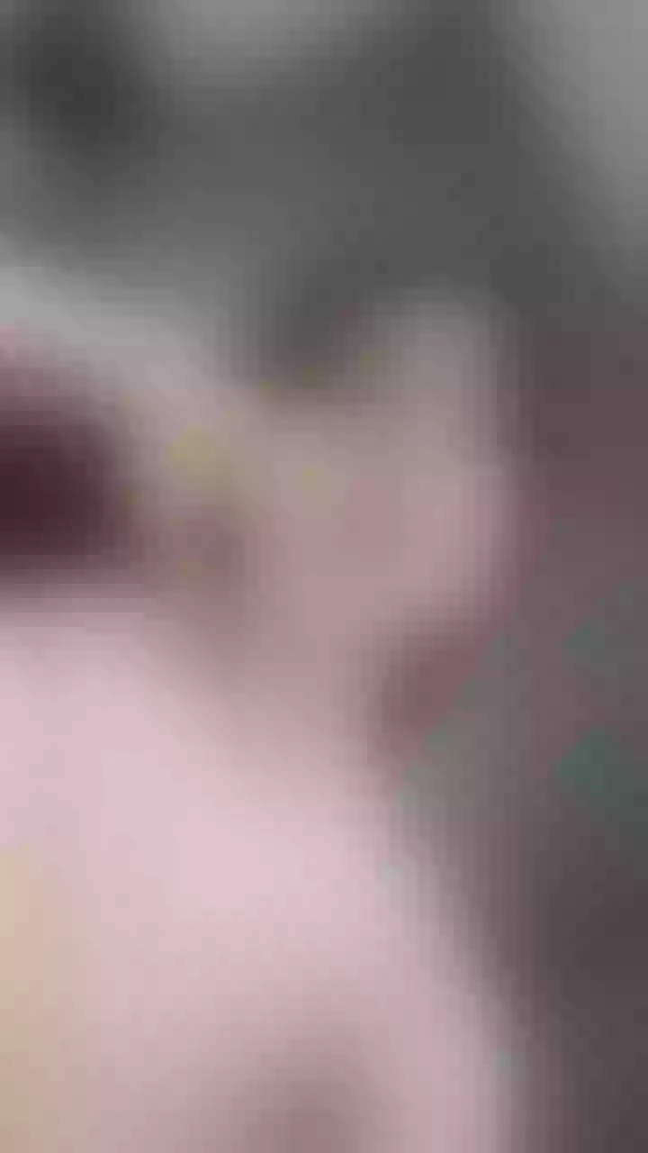 Live sex webcam photo for AlondraConnor #8551179