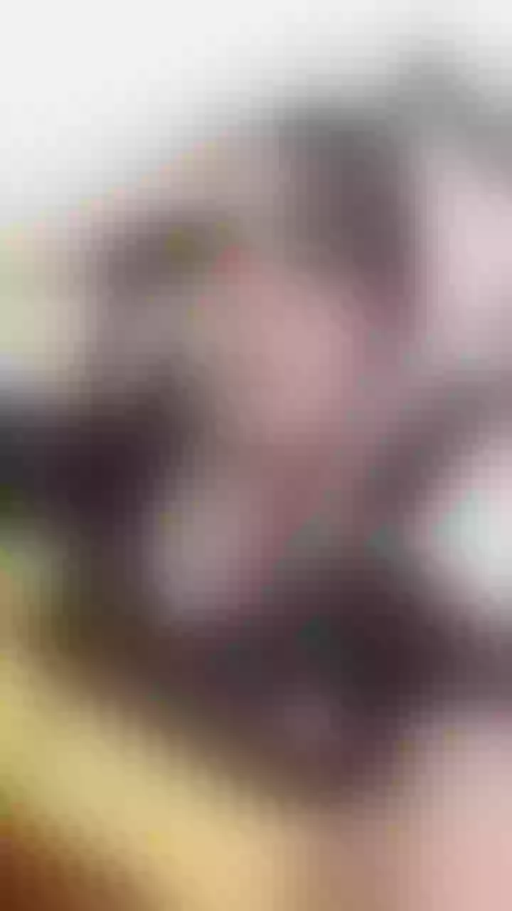 Live sex webcam photo for AlondraConnor #8551168