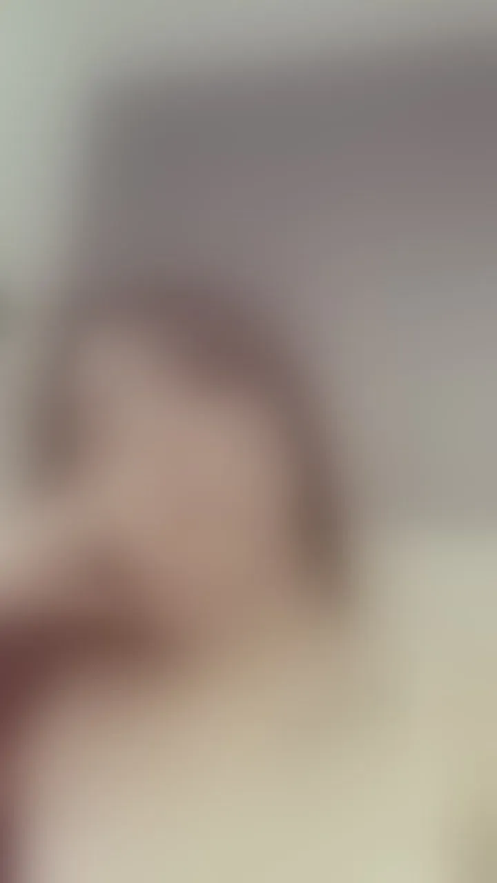 Live sex webcam photo for AlondraConnor #8551165