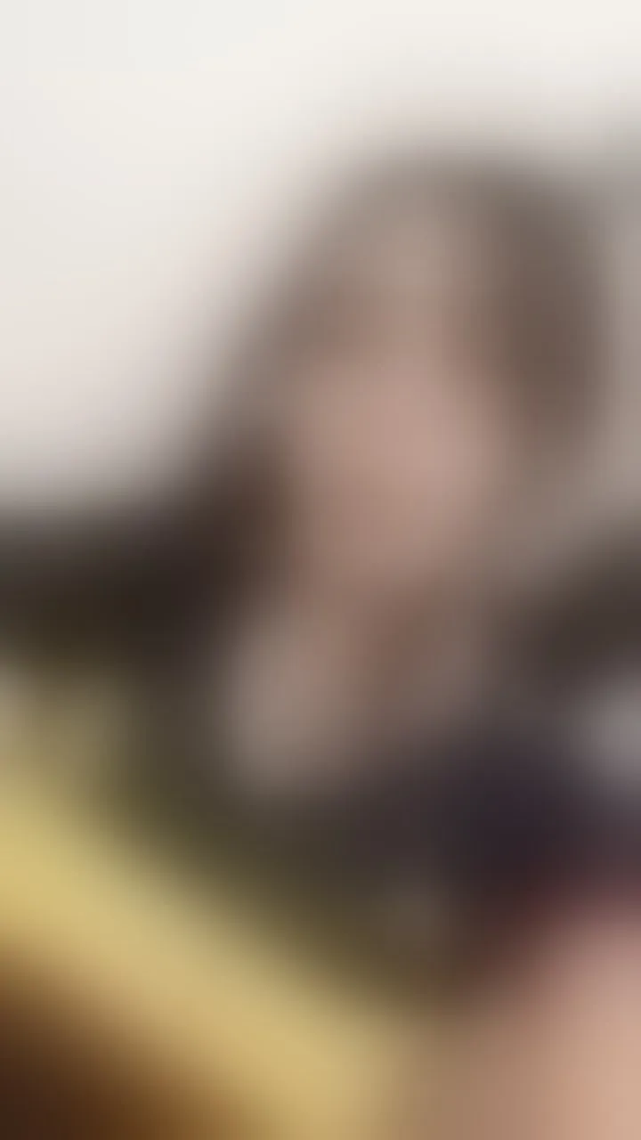 Live sex webcam photo for AlondraConnor #8551175