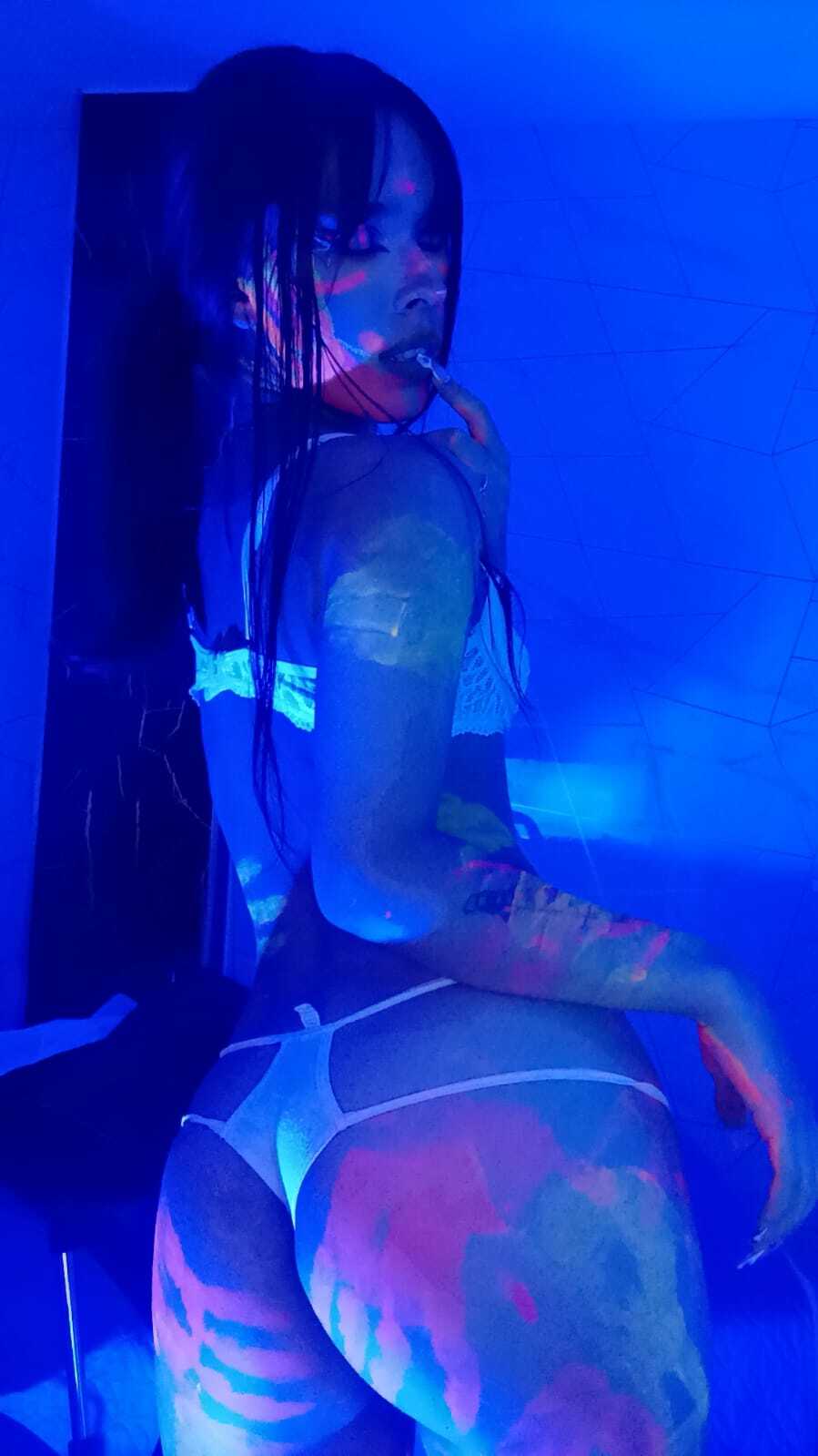 Live sex webcam photo for AlondraConnor #7974875