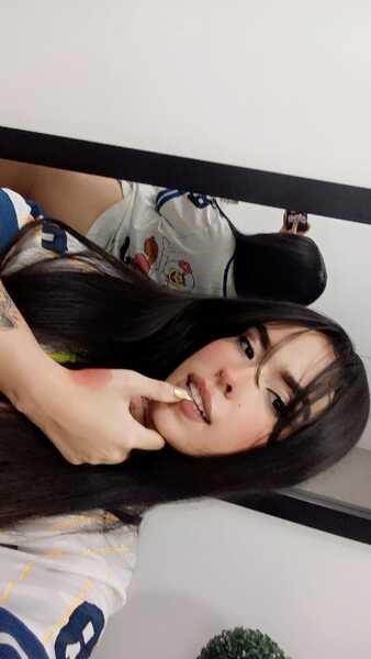 Live sex webcam photo for AlondraConnor #7888488