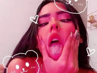 Live sex webcam photo for AlondraConnor #8560152