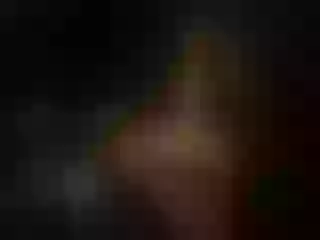 Live sex webcam photo for AlondraConnor #6906888