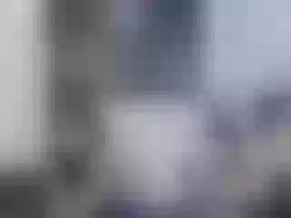 Live sex webcam photo for AlondraConnor #8036550
