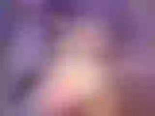 Live sex webcam photo for AlondraConnor #6951852