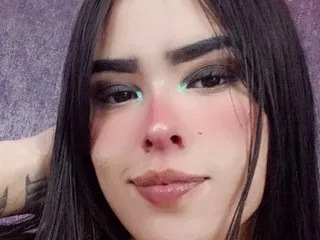Live sex webcam photo for AlondraConnor #8522532
